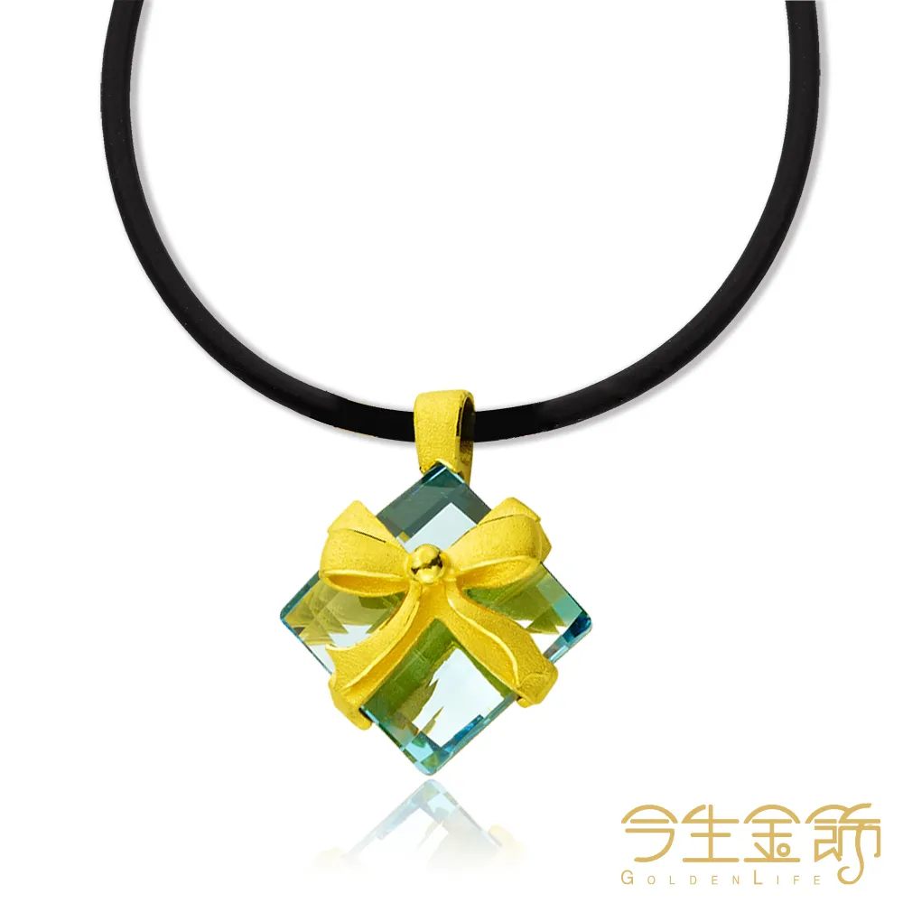 【今生金飾】喜得金牛御守(贈彌月禮盒二選一) 歷史價格詳細信息