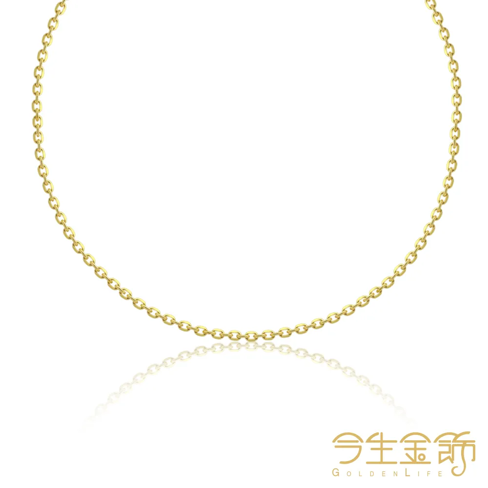 純金戒指【跳跳方格】歐美風格 5G工藝 黃金女生戒指 純金金飾 歷史價格詳細信息