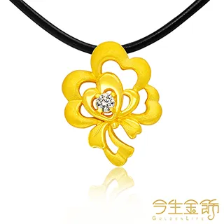 滿載象迷回憶 網站唯一永久收藏 一代兄弟象 本土名將洋將日教早期全隊簽名球 歷史價格詳細信息