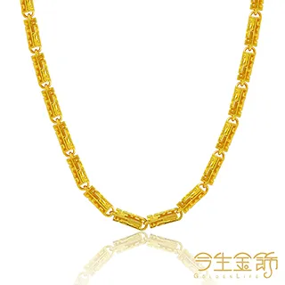 今生金飾－溫柔飛舞墬(時尚黃金墬飾) 歷史價格詳細信息