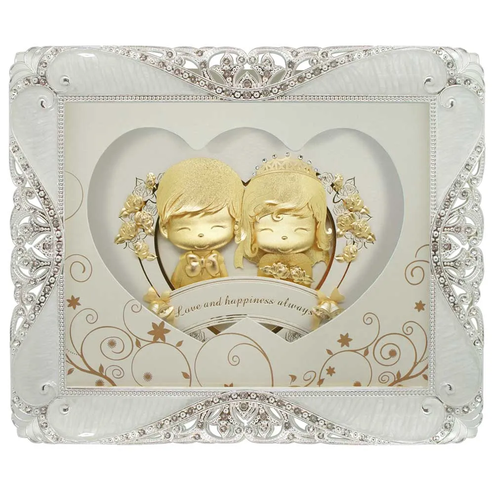 幸福♥起點_閃亮(小) 歷史價格詳細信息