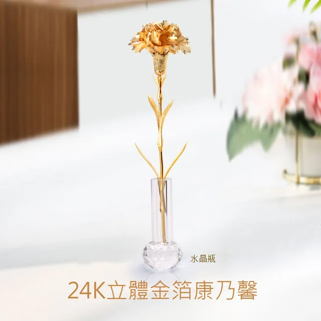 《母親節特賣》冰種凝脂級純手工巧雕&rarr;天然新疆三彩玉{福祿發生}項鍊&rarr;RUA-15 ※聚氣招財&bull;心想事成! 歷史價格詳細信息