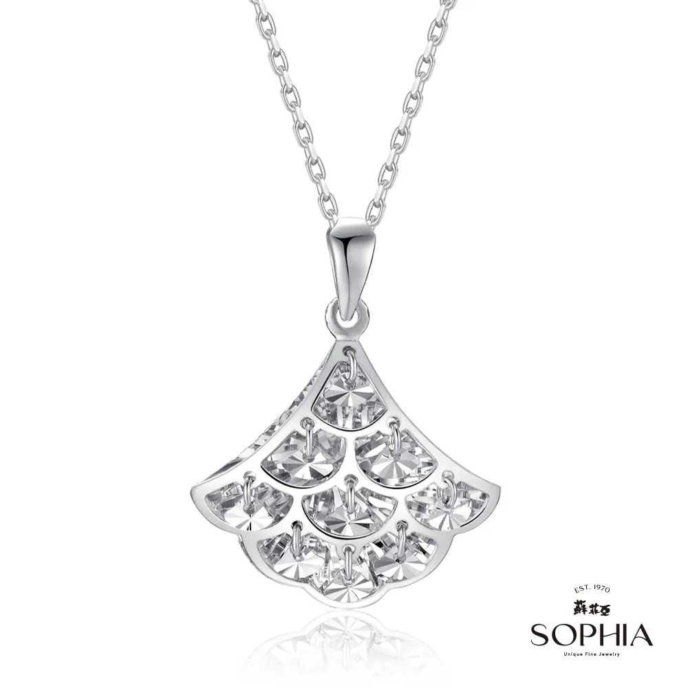 SOPHIA 蘇菲亞珠寶 -念念 PT950鉑金 結婚對戒 歷史價格詳細信息