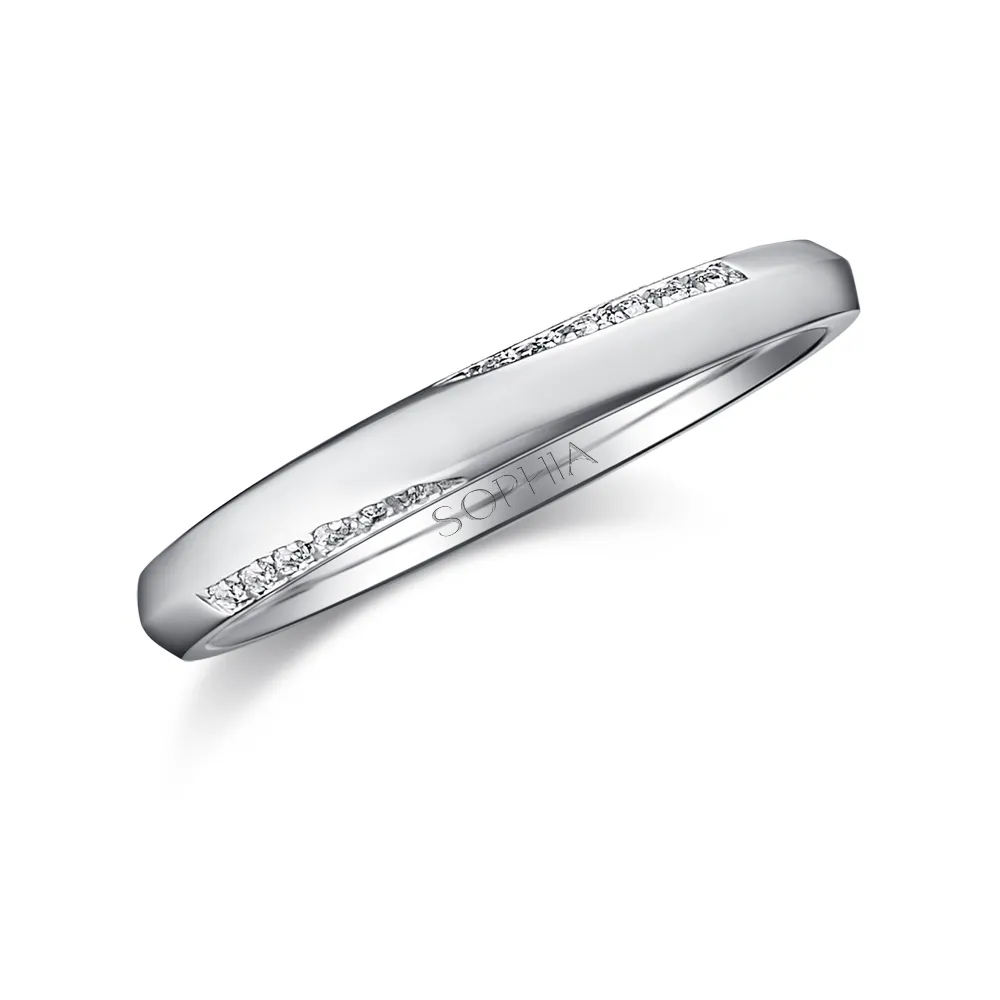 【SOPHIA 蘇菲亞珠寶】女王皇冠 14K玫瑰金 鑽石戒指｜情人/閨密 送禮推薦 歷史價格詳細信息