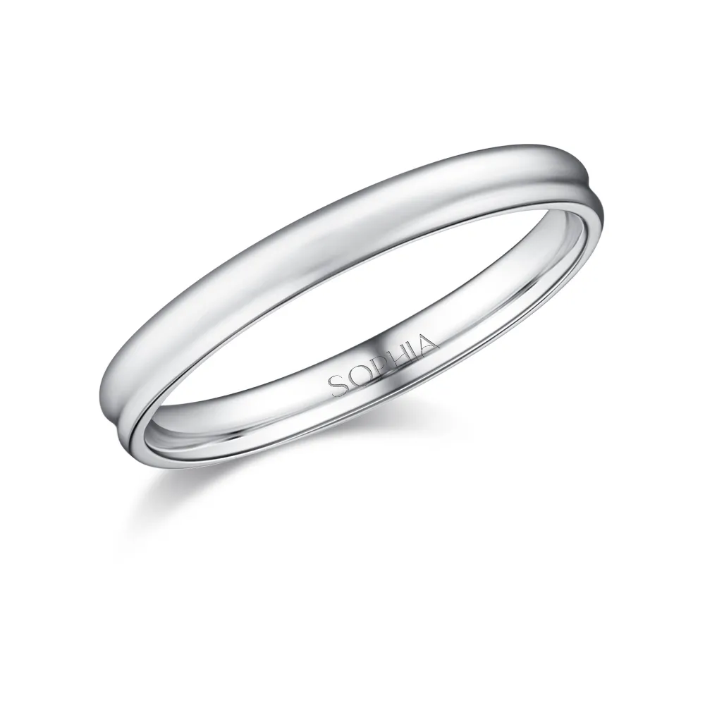 950 鉑金鑽戒1-5克拉莫桑鑽石戒指女結婚女友老婆情人節禮物 歷史價格詳細信息