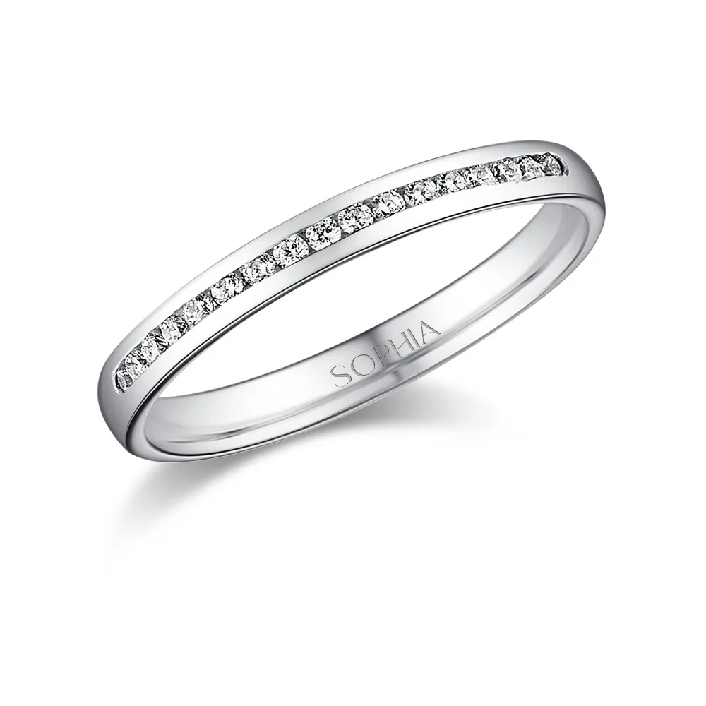 【SOPHIA 蘇菲亞珠寶】女王皇冠 14K玫瑰金 鑽石戒指｜情人/閨密 送禮推薦 歷史價格詳細信息