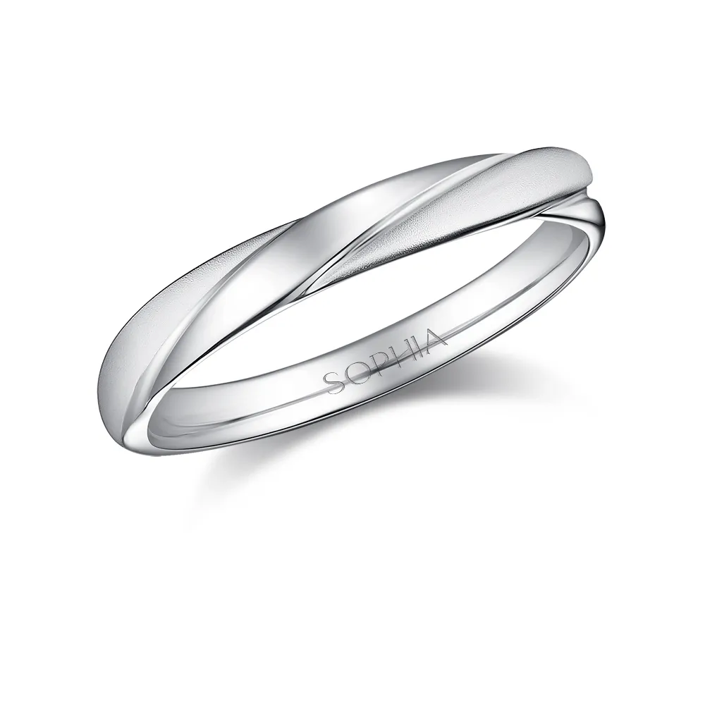 【DORIS多莉絲】 貓用沐浴精250ml 搔癢 敏感 除臭 換毛 毛貓寵 歷史價格詳細信息