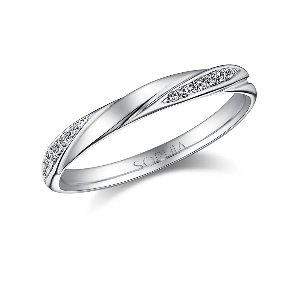 【SOPHIA 蘇菲亞珠寶】女王皇冠 14K玫瑰金 鑽石戒指｜情人/閨密 送禮推薦 歷史價格詳細信息