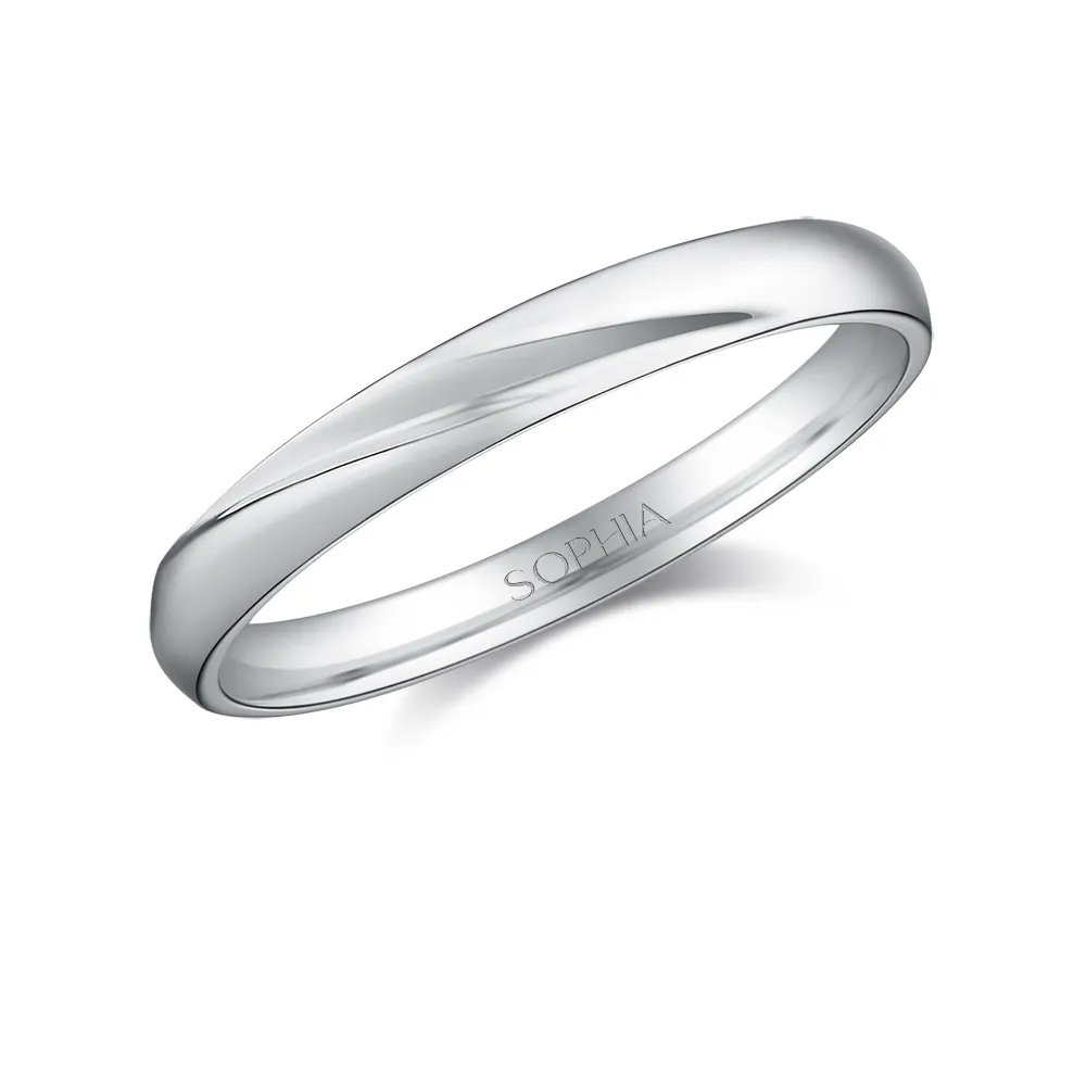 尤蘇 安多爾 歷史 Youssou N dour History NJ7026 歷史價格詳細信息