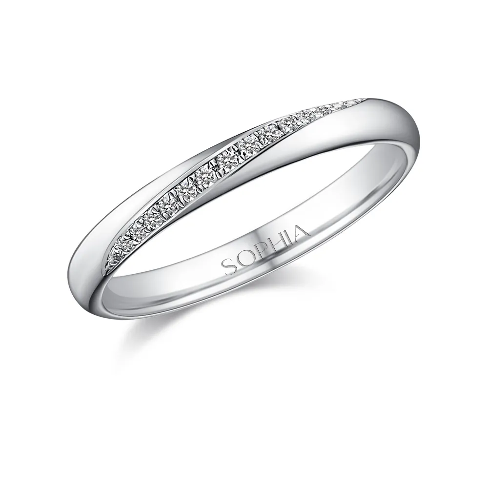 【SOPHIA 蘇菲亞珠寶】女王皇冠 14K玫瑰金 鑽石戒指｜情人/閨密 送禮推薦 歷史價格詳細信息