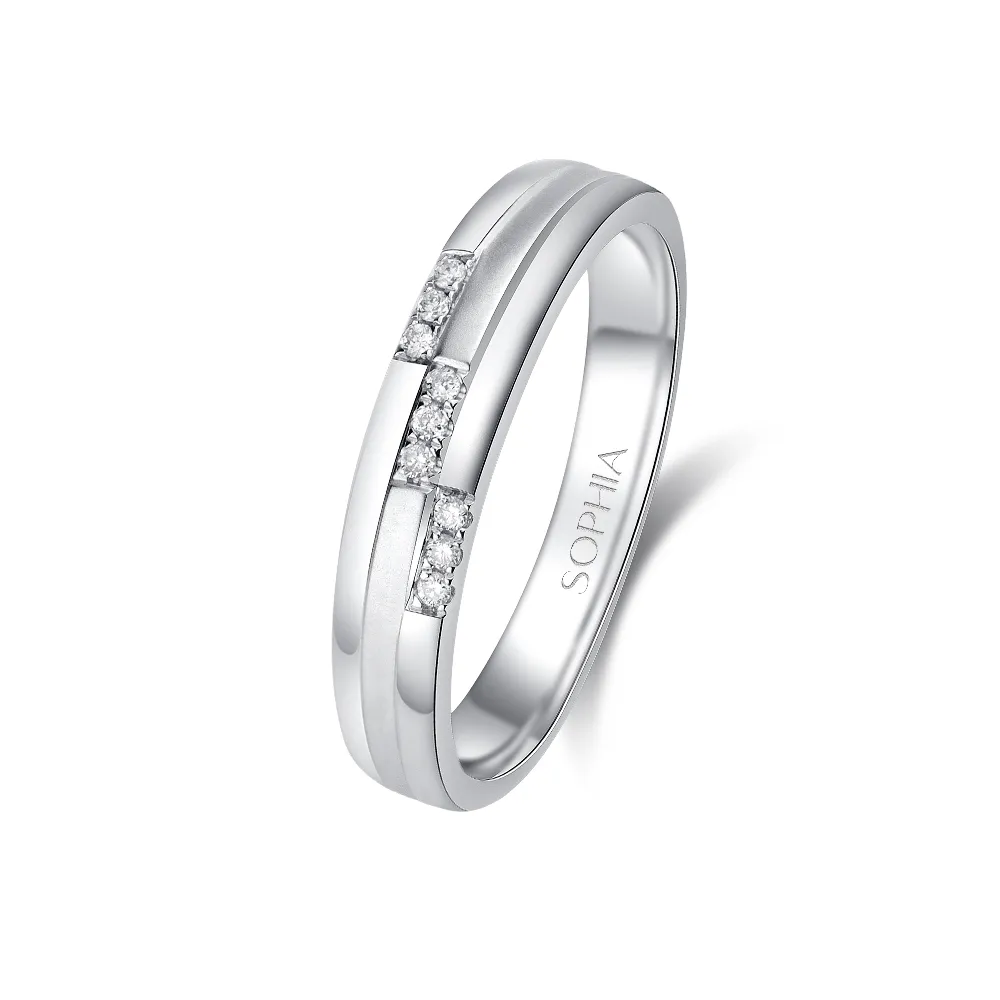 【SOPHIA 蘇菲亞珠寶】女王皇冠 14K玫瑰金 鑽石戒指｜情人/閨密 送禮推薦 歷史價格詳細信息