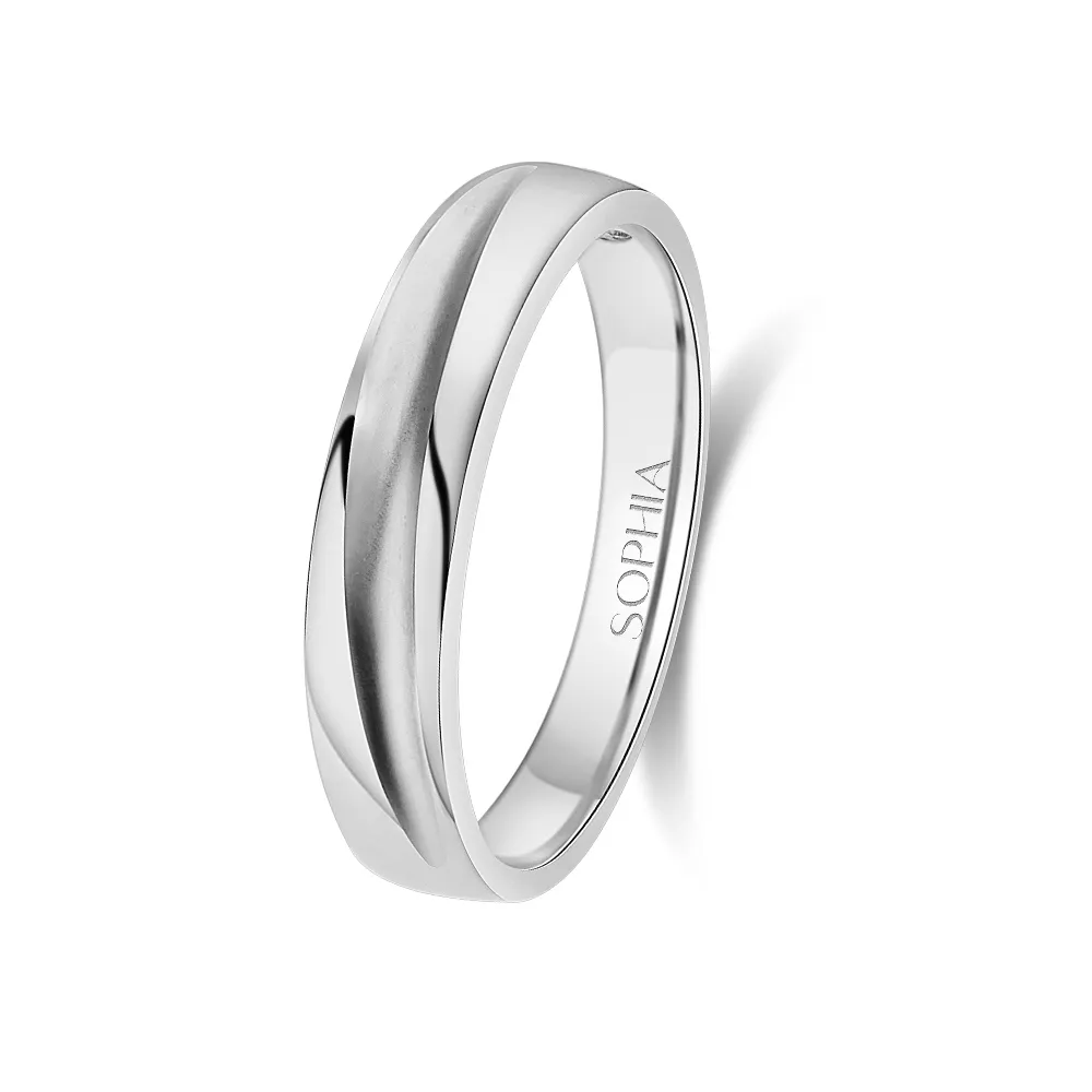 SOPHIA 蘇菲亞珠寶 - 對角四爪 GIA 0.30克拉D_SI1 18K白金 鑽石戒指 歷史價格詳細信息