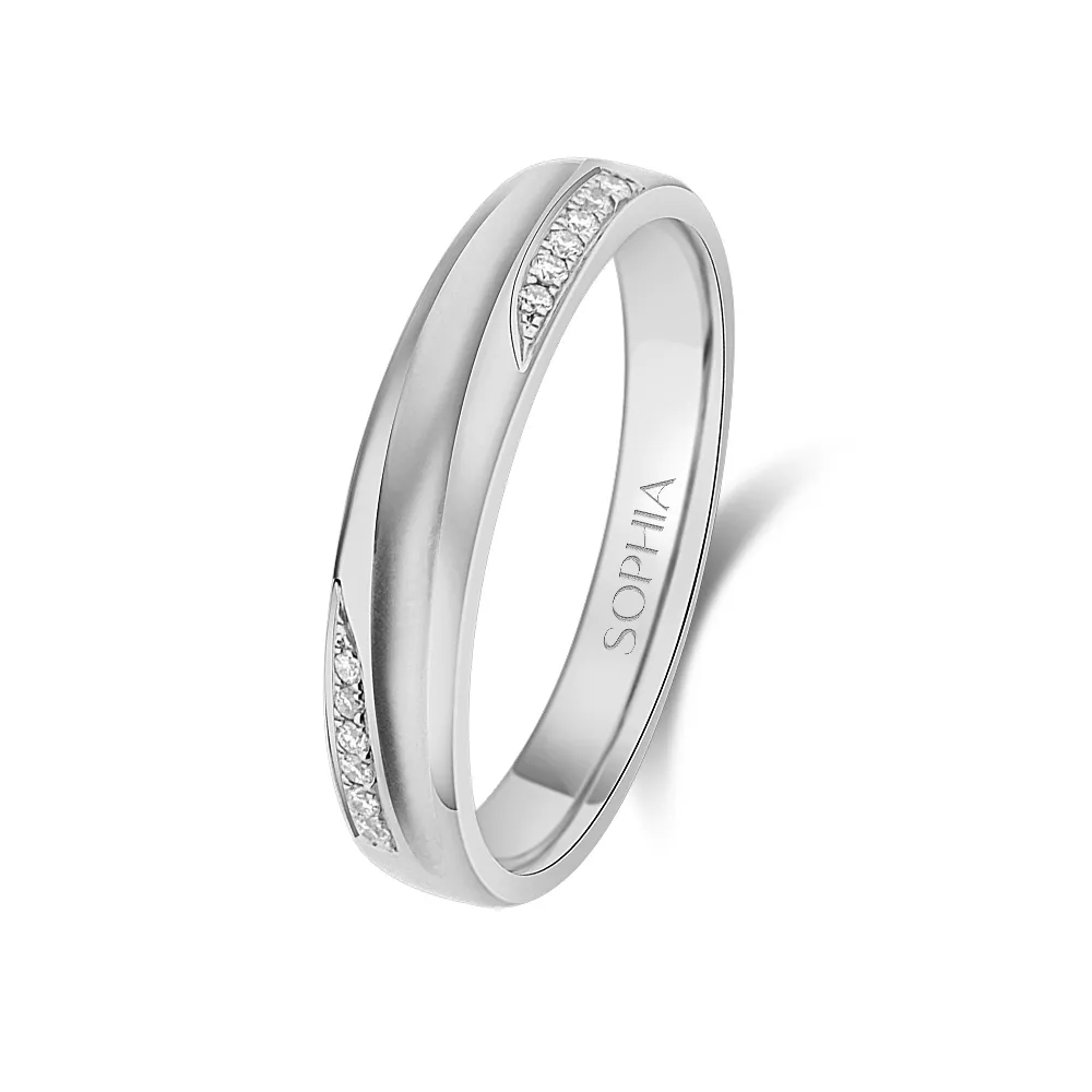 【SOPHIA 蘇菲亞珠寶】女王皇冠 14K玫瑰金 鑽石戒指｜情人/閨密 送禮推薦 歷史價格詳細信息