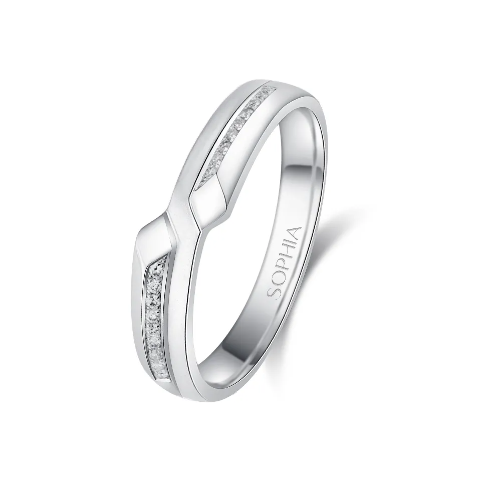 【SOPHIA 蘇菲亞珠寶】女王皇冠 14K玫瑰金 鑽石戒指｜情人/閨密 送禮推薦 歷史價格詳細信息