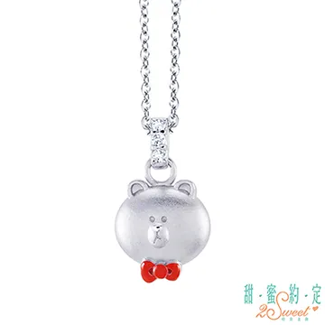 士熊（SHIDANXIONG）帽子男女春夏秋季韓版潮棒球帽休閑鴨舌帽太 歷史價格詳細信息