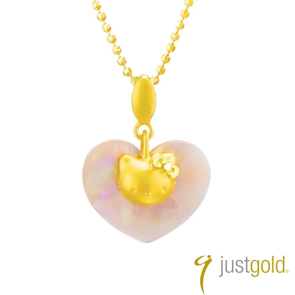 Kitty系列【甜心款】EPSON LC-4WBY Hello Kitty 標籤帶 C53S625058  2入 歷史價格詳細信息