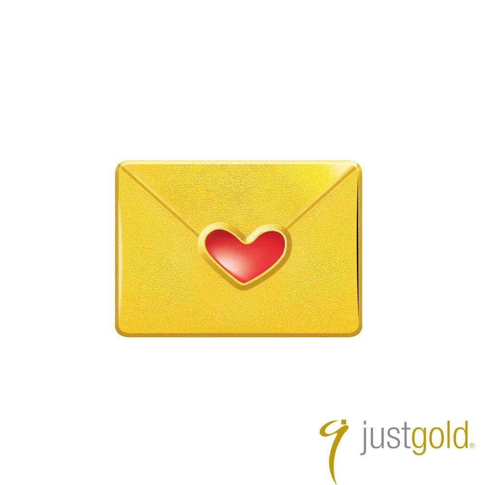 【信封屋】黃金珍珠信封(一包50個) 歷史價格詳細信息