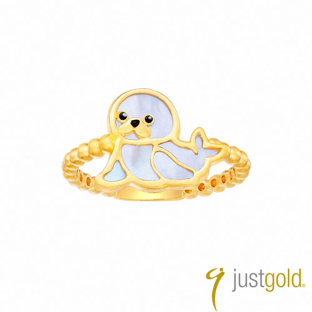【Just Gold 鎮金店】海洋之韻-海龜 黃金手繩(網路限定) 歷史價格詳細信息