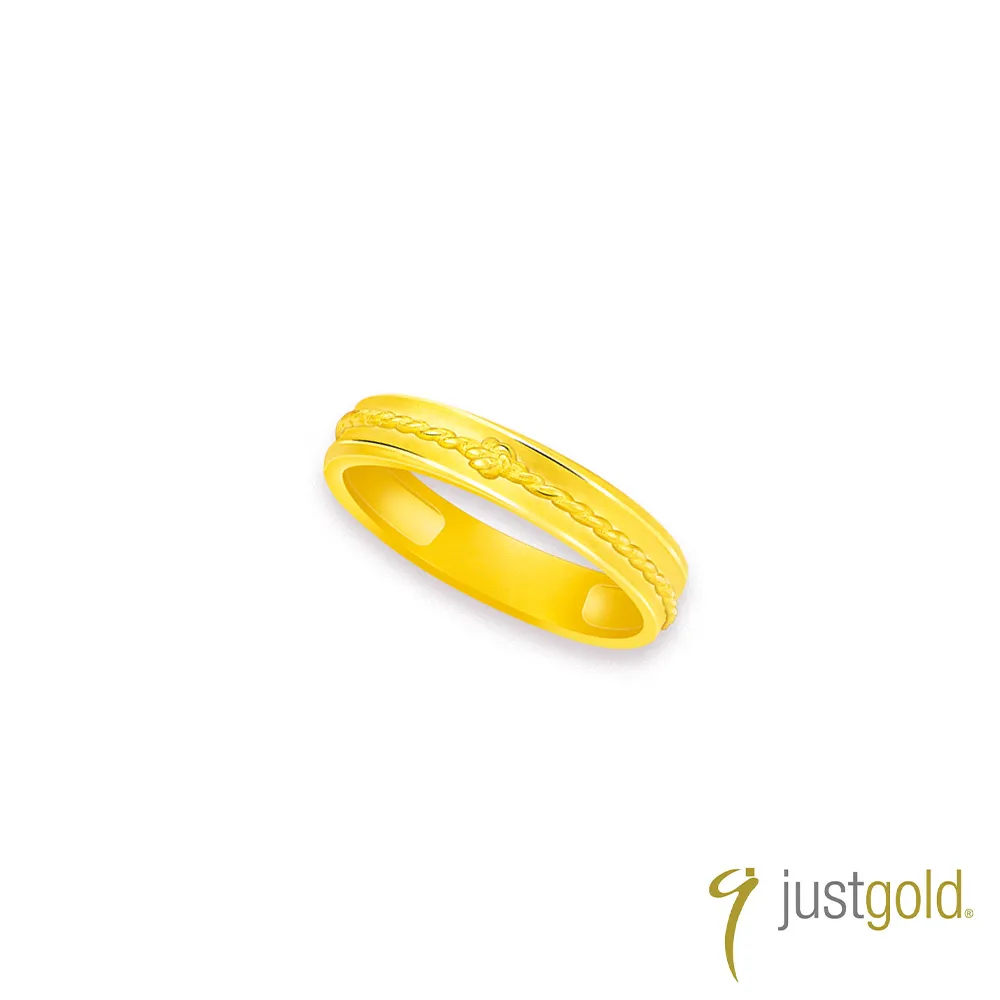 【Just Gold 鎮金店】頌愛 黃金吊墜(不含鍊) 歷史價格詳細信息