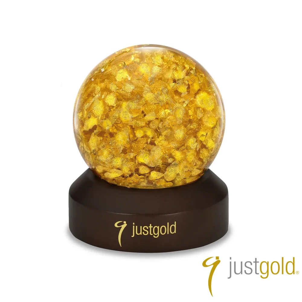 【Just Gold 鎮金店】牛轉錢坤系列 黃金繩鍊 歷史價格詳細信息