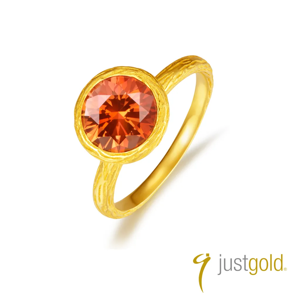 【Just Gold 鎮金店】螢火純金系列 黃金手鍊-綠色(手繩) 歷史價格詳細信息