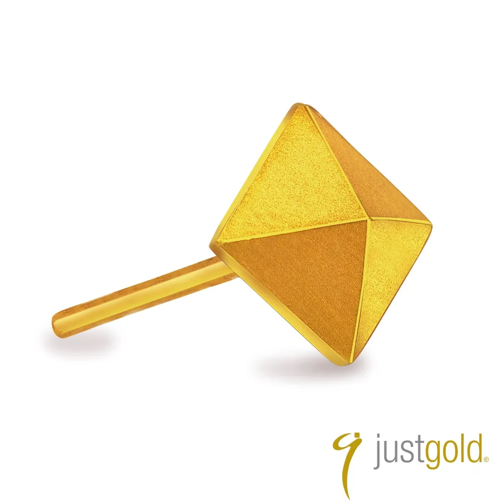 【Just Gold 鎮金店】小資首選 黃金手繩(任選) 歷史價格詳細信息