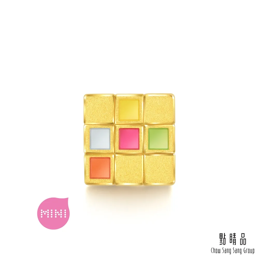 【點睛品】Charme  魔幻香水 黃金串珠 歷史價格詳細信息