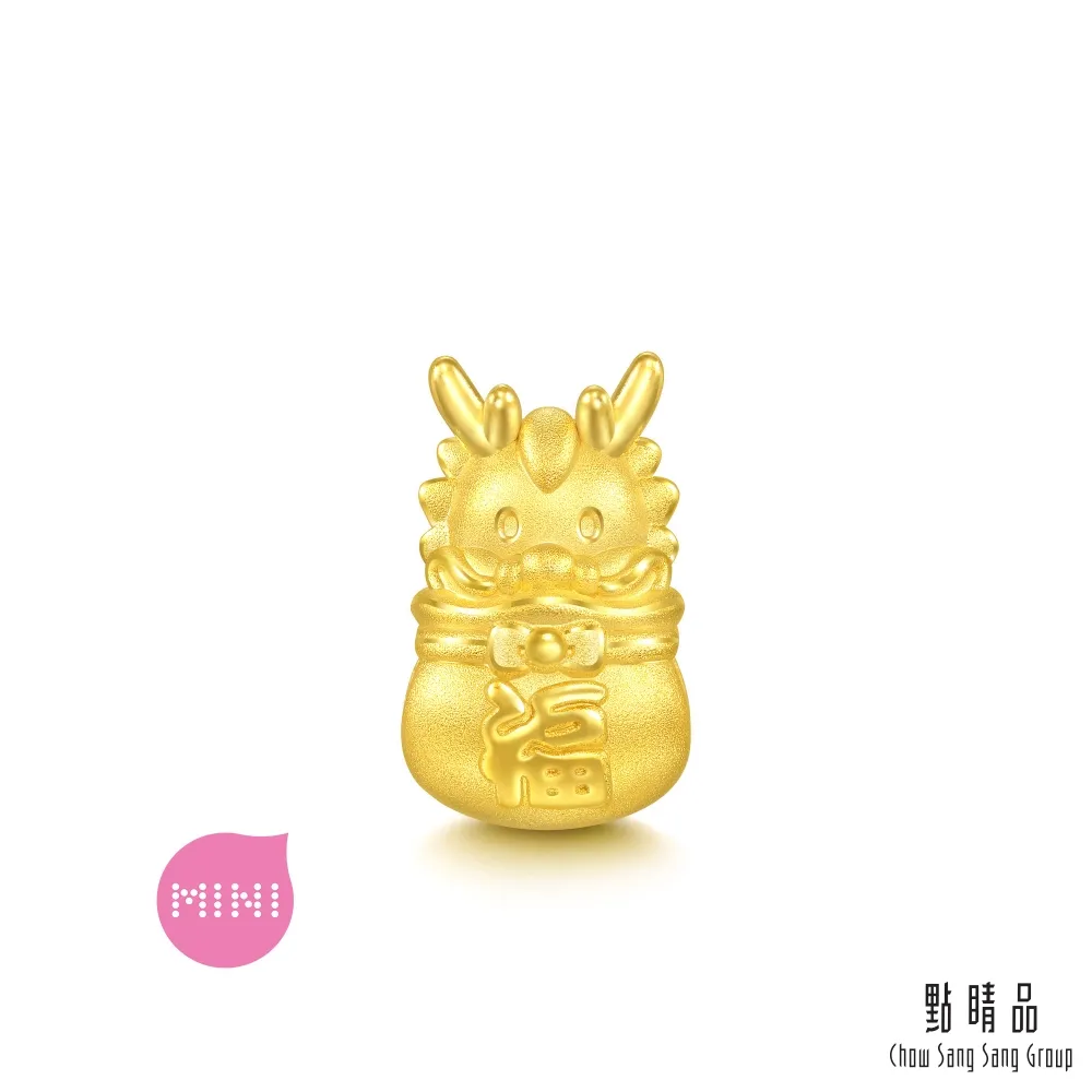點睛品 金牛送福 吉祥金片(1.33錢)_計價黃金 歷史價格詳細信息