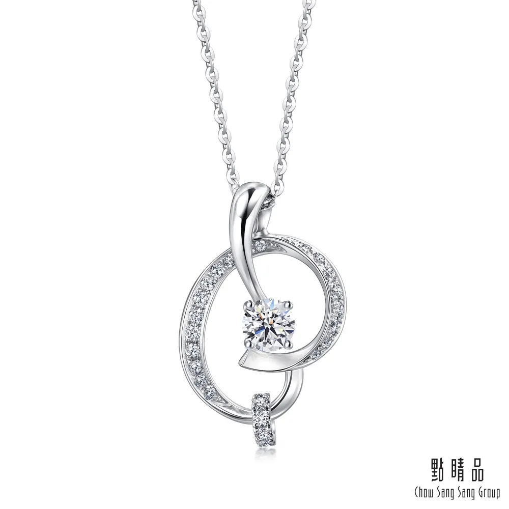 都會之聲 大都會弦樂四重奏暨室內樂團 莫札特F大調嬉曲 CD專輯 二手 E07 歷史價格詳細信息