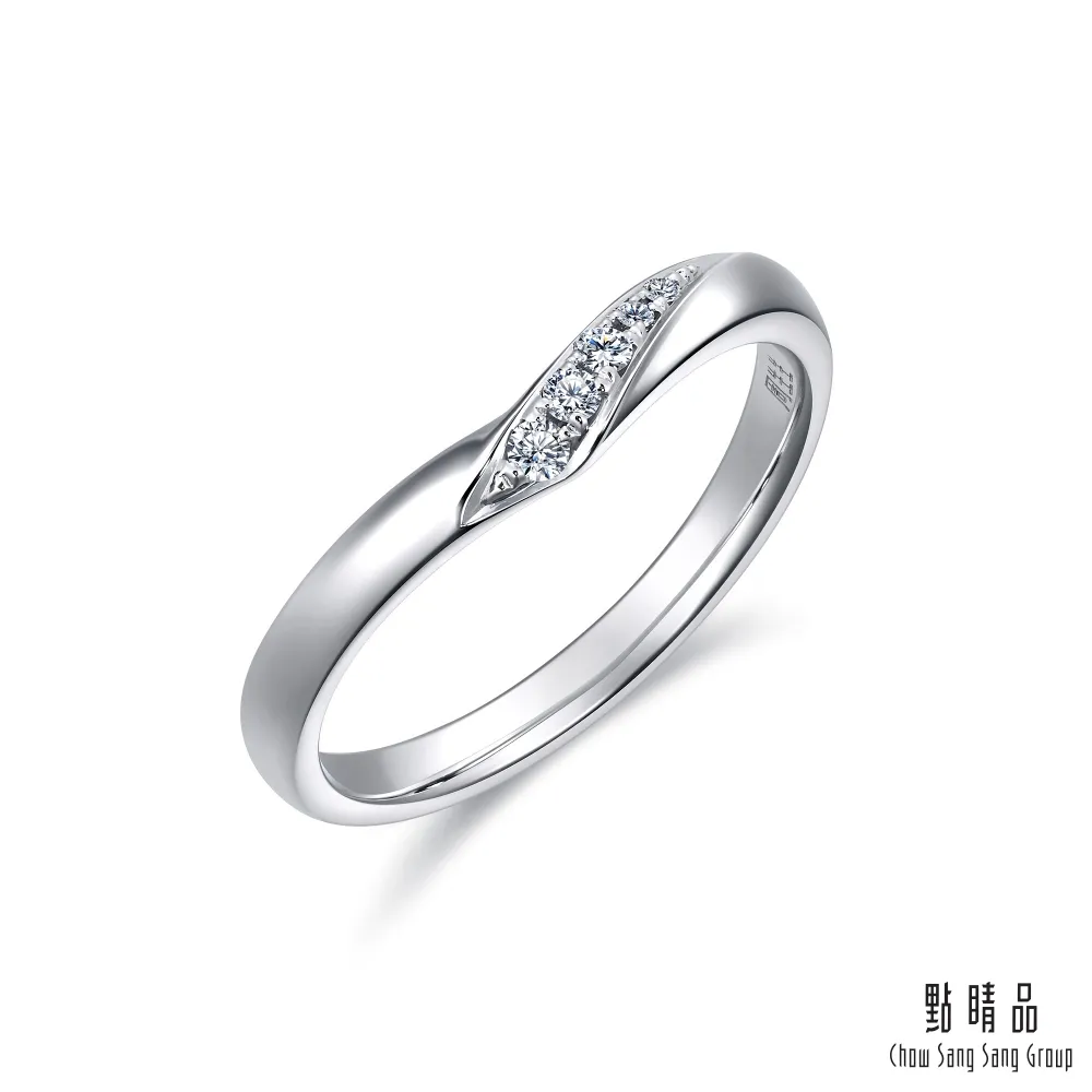 【PROMESSA】PT950鉑金 星宇系列 戒指(女戒) 歷史價格詳細信息