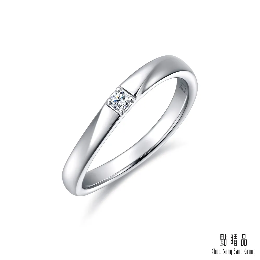 【PROMESSA】PT950鉑金 星宇系列 戒指(女戒) 歷史價格詳細信息