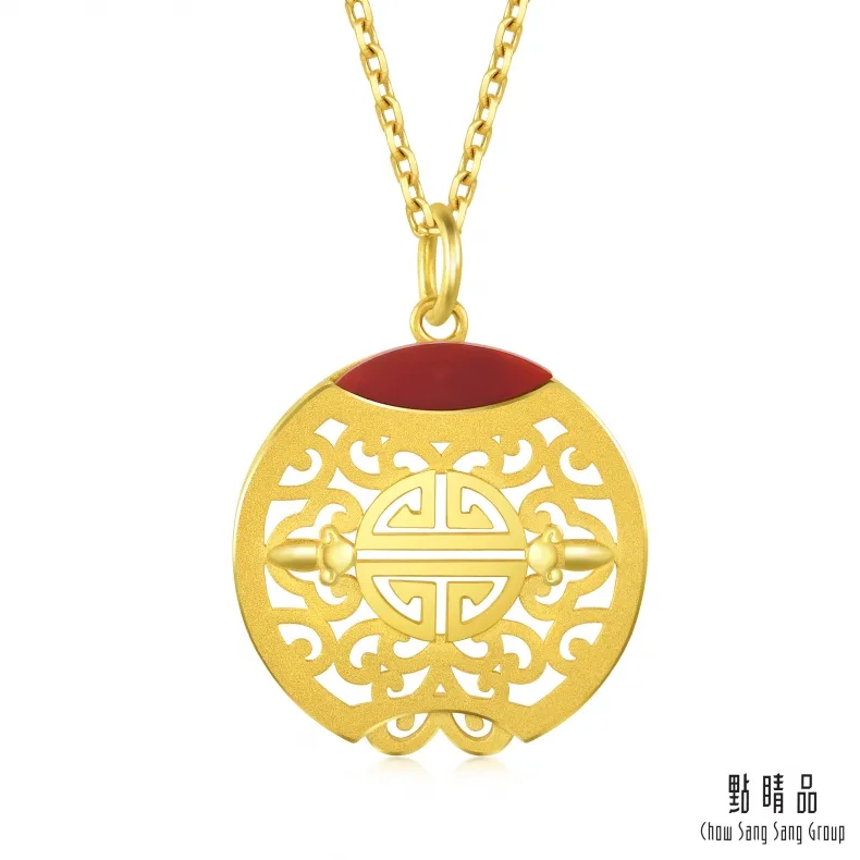 黃瑪瑙如意祥云紋桶珠隔珠頂珠星月金剛菩提子佛珠飾品配件 歷史價格詳細信息