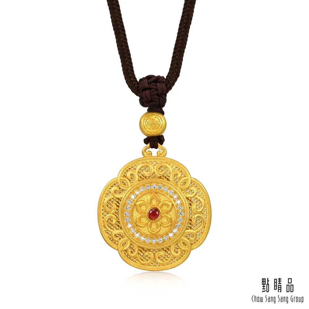 睛寶沖洗液(500ml) X團購3入 歷史價格詳細信息