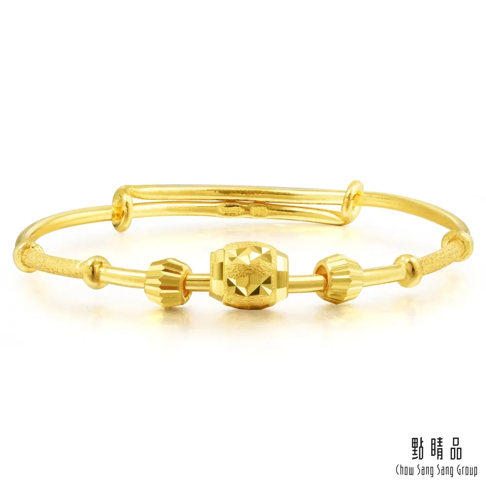 睛寶沖洗液(500ml) X團購3入 歷史價格詳細信息