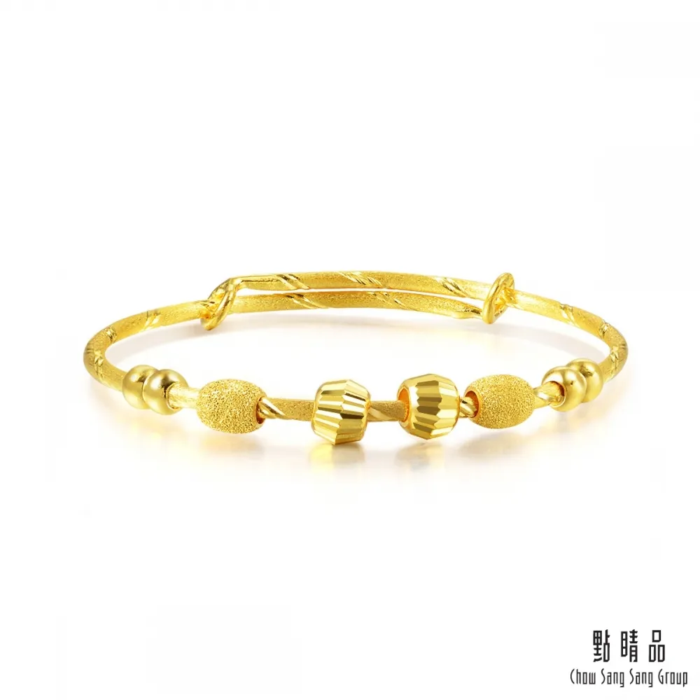 睛寶沖洗液(500ml) X團購3入 歷史價格詳細信息