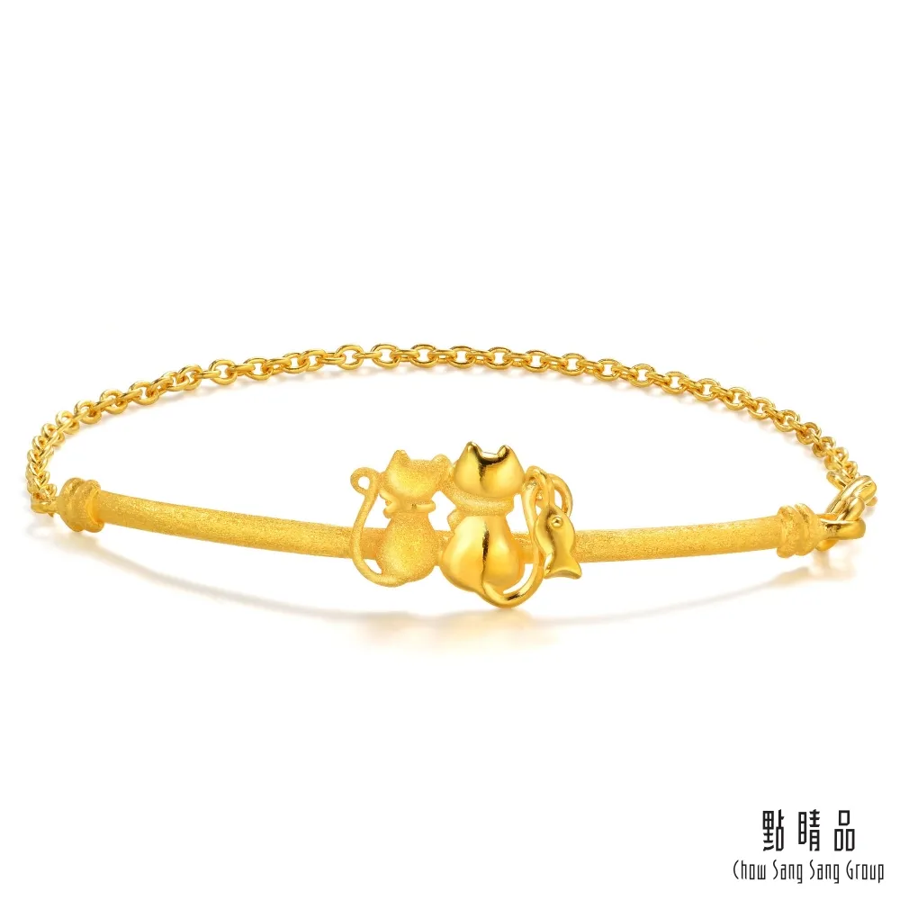 貓物語 黑 (西尾維新) 歷史價格詳細信息