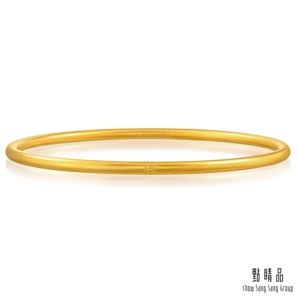 【滿滿】古巨基 Be my valentine 港版CD+VCD 碟面整體光亮  95成新  如實物圖發貨所見所得 售 歷史價格詳細信息