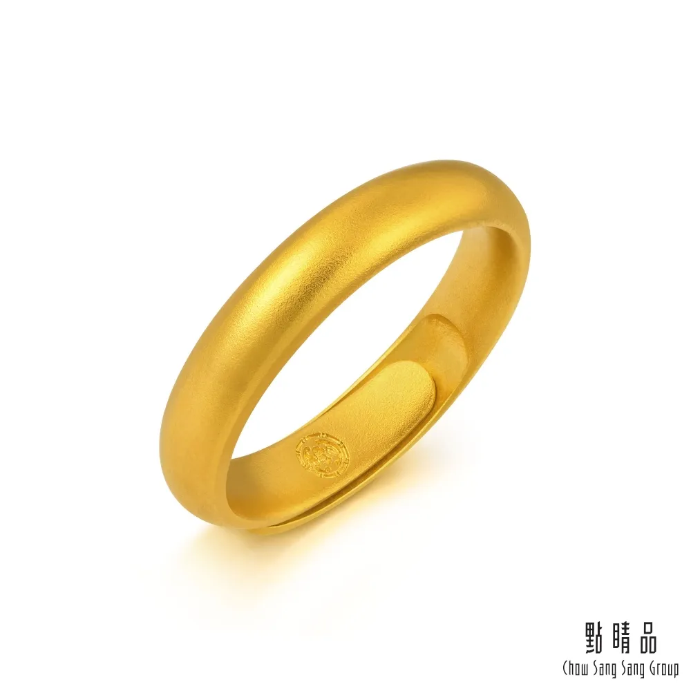 點睛品 東方古祖 古典葫蘆 古法黃金項鍊_計價黃金 歷史價格詳細信息