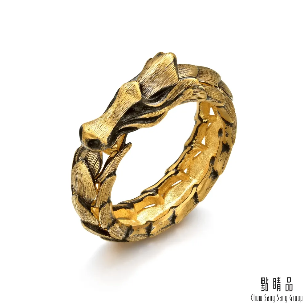 黃金神威(21)｜尖端 歷史價格詳細信息