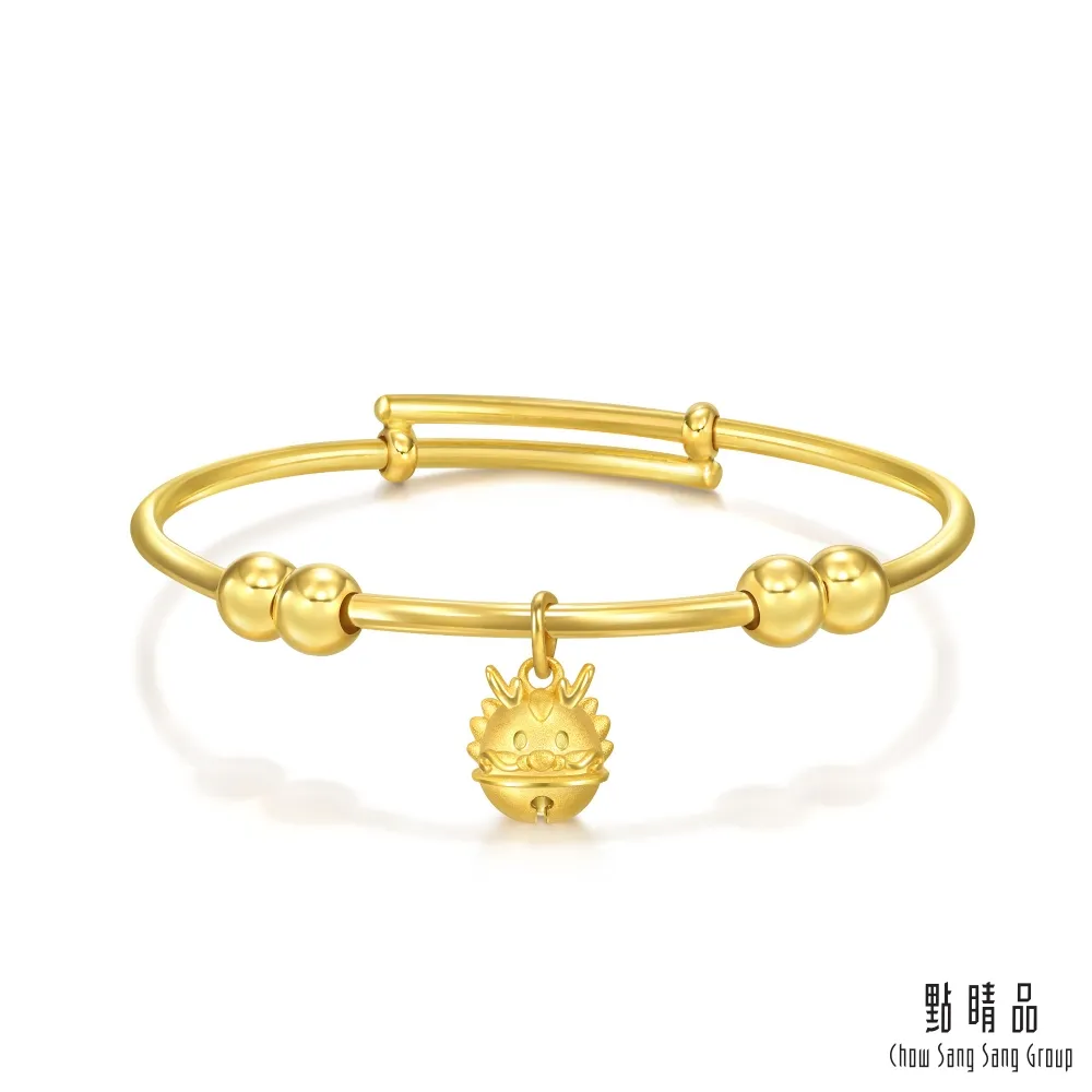 點睛品 小貓 黃金耳環 歷史價格詳細信息