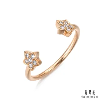 18K星際系列獵兵殲星戰艦K105拼裝積木玩具K107星球飛船模型K110 歷史價格詳細信息