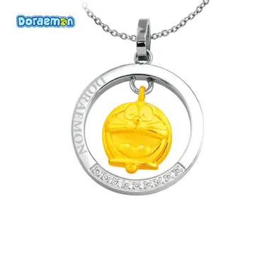 純金9999 圓滿福手鍊  0.29錢 貝珍珠 紅紋玉隨 創作版  天然石 迎鶴金品 歷史價格詳細信息