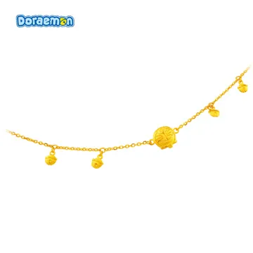 啦！純天然白水晶球擺件，里面有天然棉絮和冰裂，共生黃膠花，居家辦公裝飾擺件，喜歡的朋友不要 水晶 文玩 首飾 二手【紫竹齋】279 歷史價格詳細信息