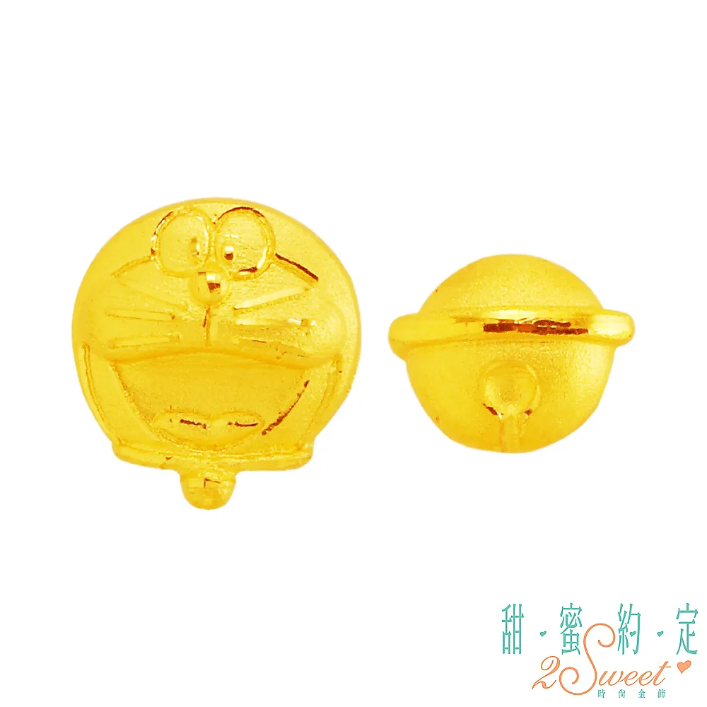 +報喜鳥男鞋2024春季新款男士休閑板鞋厚底時尚潮鞋真皮百搭小白鞋 歷史價格詳細信息