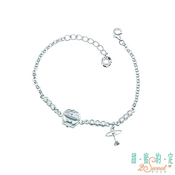 甜蜜約定 Doraemon 衝勁十足哆啦A夢黃金墜子-立體硬金款 送項鍊 歷史價格詳細信息