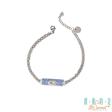 甜蜜約定 Doraemon 衝勁十足哆啦A夢黃金墜子-立體硬金款 送項鍊 歷史價格詳細信息