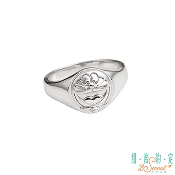 《Doraemon》銅鑼燒哆啦A夢 黃金墜子 送項鍊 歷史價格詳細信息