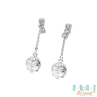 童年 付夢 西南師範大學出版社 9787562166931 歷史價格詳細信息