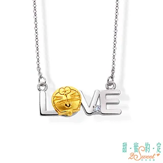 【哆啦A夢】Love Love 歷史價格詳細信息