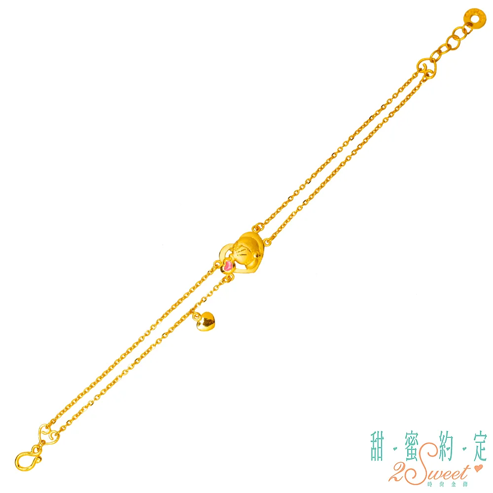 Doraemom哆啦a夢手提袋 斜背包 歷史價格詳細信息